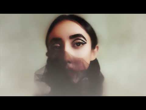 Video thumbnail for Linger