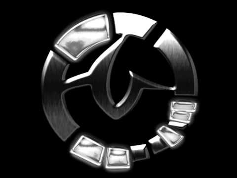 Graboś / Macios - Demonstracja ft. Szatan [RED ALERT] 2012