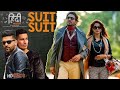 Suit Suit Karda Lyrics Hindi Medium