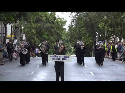 download lagu mp3 mp4 Australian National Band Championships, download lagu Australian National Band Championships gratis, unduh video klip Australian National Band Championships
