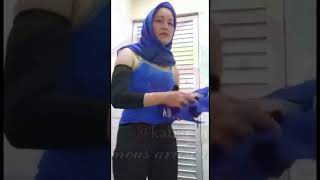 Download lagu SPG YAMAHA yang lagi Viral mp3