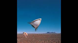 Download lagu The Cranberries - Animal Instinct mp3 Download lagu The Cranberries - Animal Instinct mp3