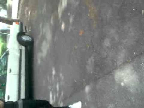 Cowboylied Delux made vor Friedrichschule