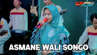 Download lagu Asmane Wali Songo – Asqiya Salsa – GSPRO Music mp3