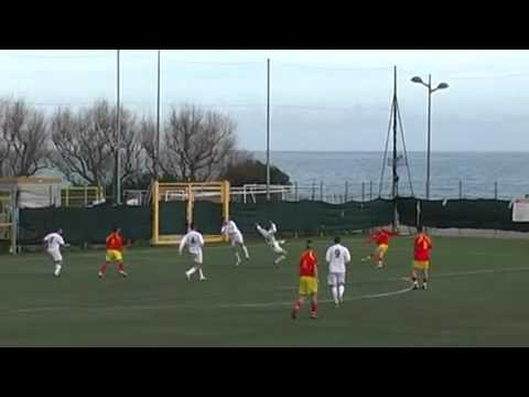 DIL18 22012012 VELOCE-FINALE 3-2