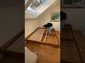 XXL Bett Einfach Selber Bauen Diyprojects Diycraft Diyideen Makeover Diyideas