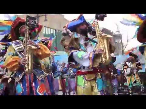 Polish American String Band Play On