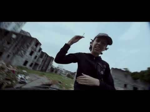 Baby G2C - "Filho do Dono" (Prod. Melo)