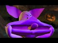 Owl Eeyore S Dreams Piglet S Big Game 2003 GameCube Game Stream Archive 2025 09 08