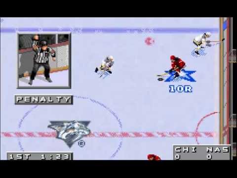 nhl 2002 gba rom