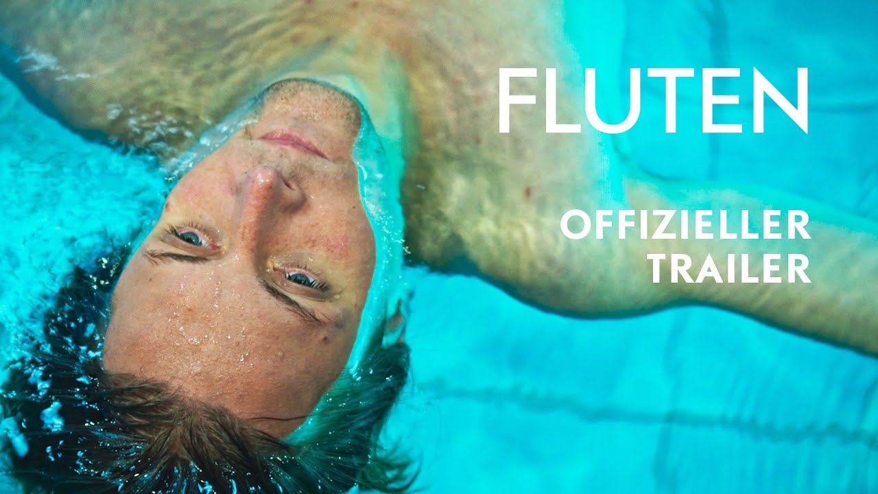 Fluten