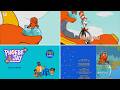 Final Moments Of The Cat In The Hat On PBS KIDS 2026