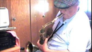 Don't Worry About Me