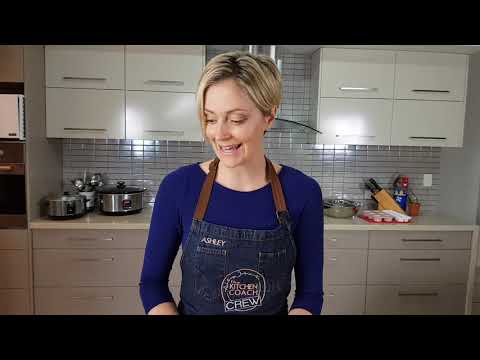 Veggie Scrap Broth Recipe Step-by-Step Instructions