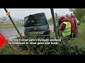 De gemeente Breda heeft een nieuwe oplossing bedacht om snelheidscontroles te houden.