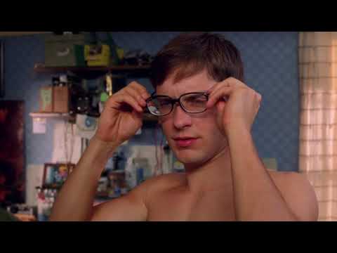 When Listening To Teardrops For The First Time...