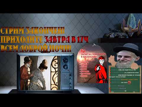 🔥МЫШКОЙ В МЛ кОнТеНт Starcraft 2＼(＾▽＾)／