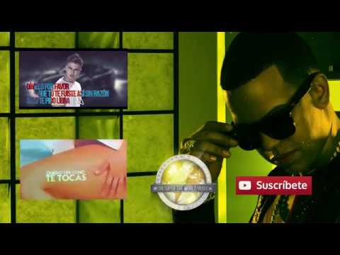 J Alvarez, Anonimus, Bryant Myers — Bebiendo y Fumando