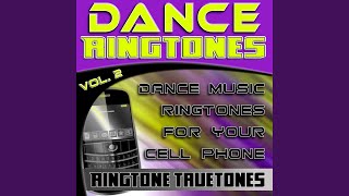 Sexual (Di Da Di) (Ring Tone)