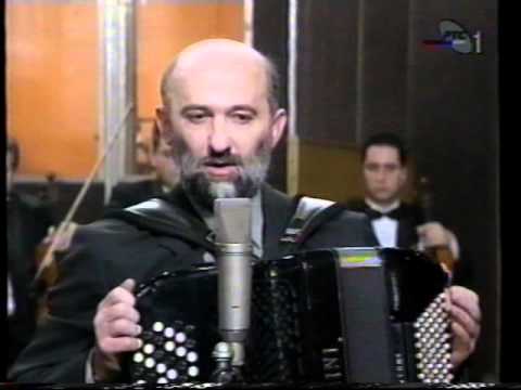 Misa Mijatovic Storry