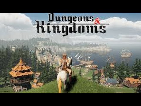 Просмотреть видео