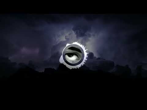 Two feet - I want you dead (Slowed - Reverbed)