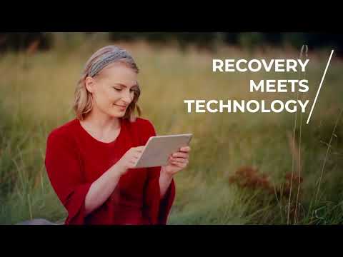 Freedom 365 video/presentation/materials