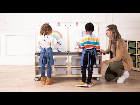 Product video