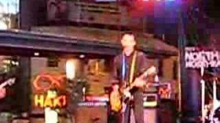 Counting Down the Hours - Ted Leo &amp; the Pharmacists