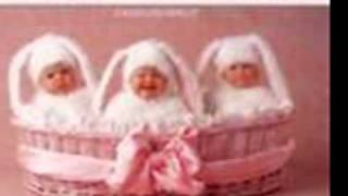 Il Pulcino Ballerino