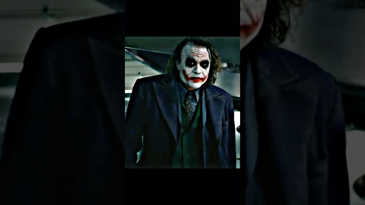 If DC Was One Chaotic Family 😂 (Too Accurate)