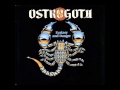 Ostrogoth-Track 1-Queen Of Desire 
