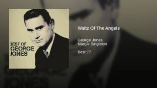 Waltz Of The Angels