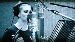 Mrs Henderson Presents - If Mountains Were Easy To Climb - Emma Williams