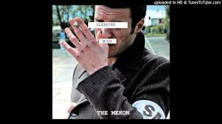 Peter Peter Peter - Sleaford Mods