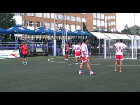 satu mare suceava.MP4