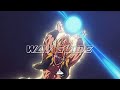 Sgpwes Slump6s Tekken Prod Kat Lightning Zayskillz