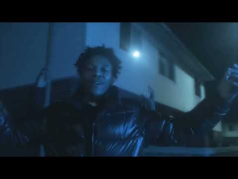 LIL HENN - OUT ON BOND