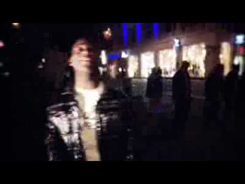 Keizer ft. Negativ [Best Remix Ever!] - Nice