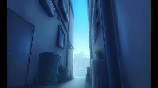 【オリジナル曲】『サッちゃん』　【デモテープ】【ギター弾き語り】✨　 #オリジナル曲弾き語り #歌ってみた #ギター