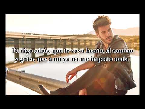 Grito video