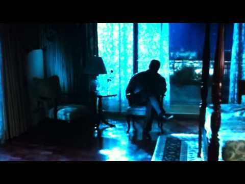 True Lies - Du sollst es langsam machen !!!