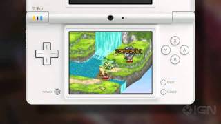 Pokemon + Nobunaga no Yabou video 1