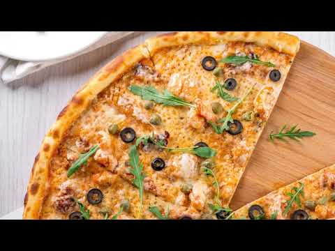 Italy Muzzana del Turgnano