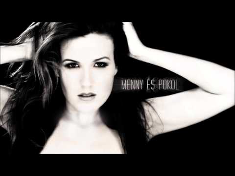 Janicsák Veca - Menny és pokol ( official | HD )