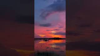 Dusk Till Dawn | Zayn malik | Luca  Lush |  Pop