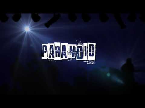 50 Years of Luni   - ( R A C )