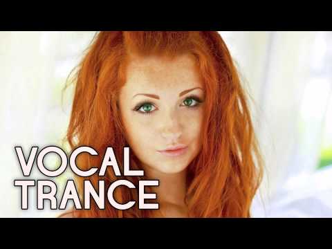 ♫ Vocal Trance Top 10 February 2014  New Trance Mix  Paradise