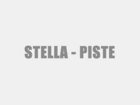 Stella - Piste