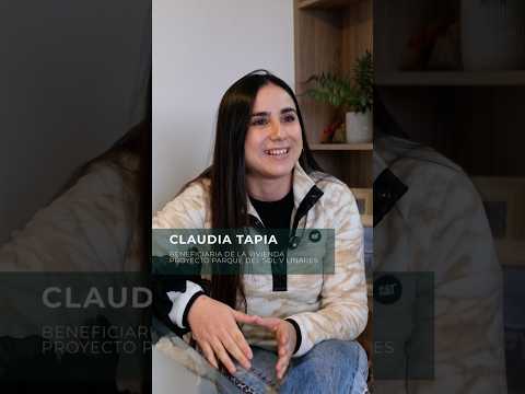 Más que una vivienda: una iniciativa que transforma hogares en el Maule | Hacemos Ciudad